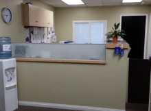 South Okanagan Similkameen Main Street Office 2 South Okanagan Similkameen Main Street Office 2