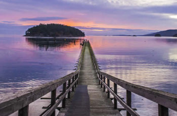 success-story-dave-lake-view-feature success-story-dave-lake-view-feature