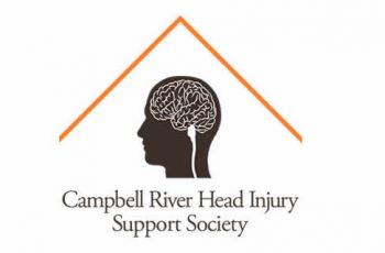 Campbell River Logo Feature Image