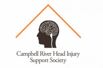 Campbell River Logo Feature Image Campbell River Logo Feature Image