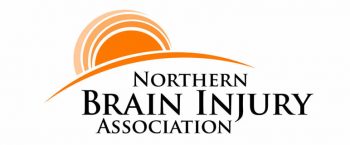 Northern Brain Injury Association Success Stories