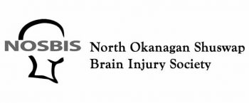 North Okanagan Shuswap Brain Injury Society Success Stories