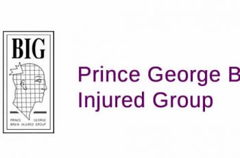 Prince George Brain Injured Group Logo Feature Prince George Brain Injured Group Logo Feature