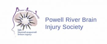 Powell River Brain Injury Society Success Stories