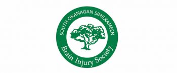 South Okanagan Similkameen Brain Injury Society Success Stories