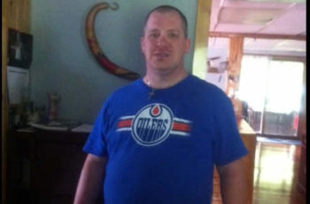 West Kootenay Success Story - Matt - Feature West Kootenay Success Story - Matt
