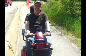 Tom's Story Of Success Feature - WKBIA Tom's Story Of Success Feature - WKBIA