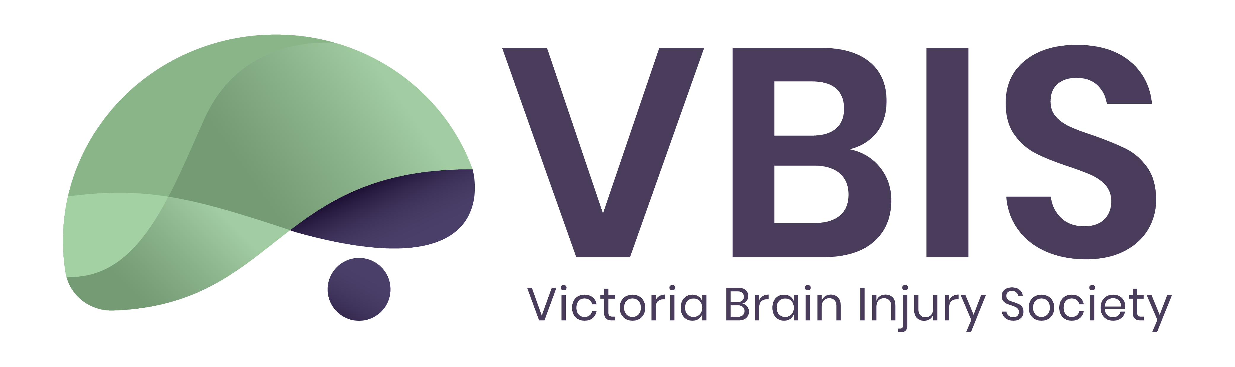 VBIS 2ND LOGO-01 VBIS 2ND LOGO-01
